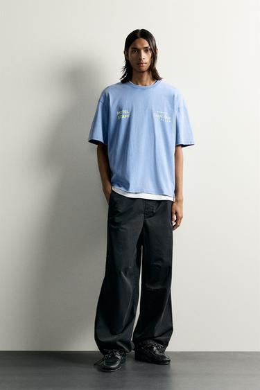 Zara {名称} - {颜色} - 0 图片