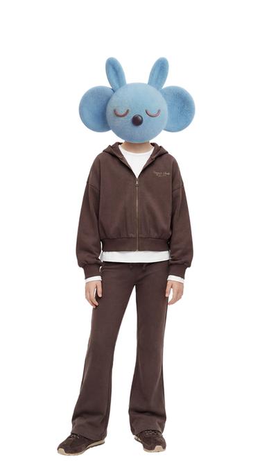 Zara {名称} - {颜色}