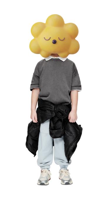 Zara {名称} - {颜色}