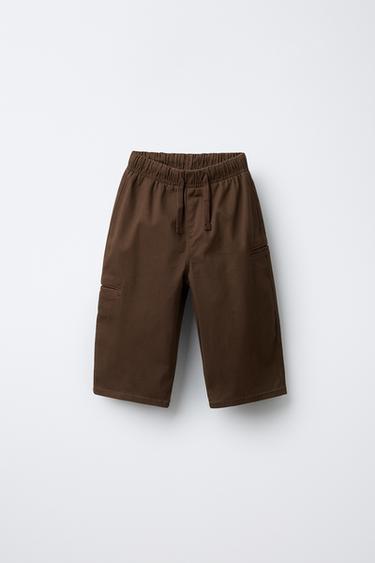 Zara {名称} - {颜色} - 0 图片