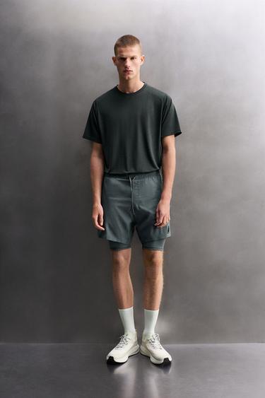 Zara {名称} - {颜色}