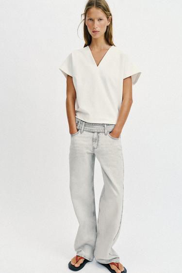 Zara {名称} - {颜色}