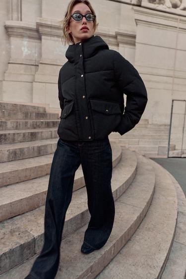 Zara {名称} - {颜色}