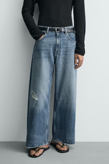 Zara {名称} - {颜色}