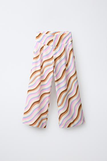 Zara {名称} - {颜色} - 0 图片