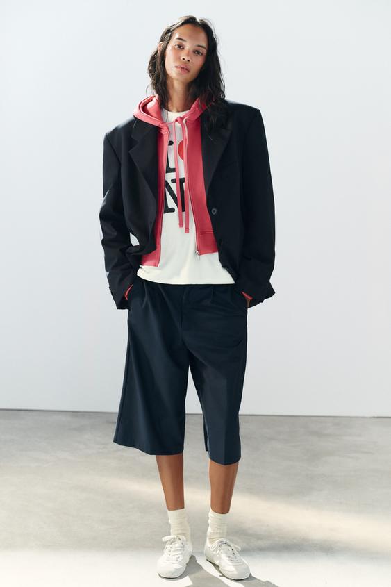 Zara {名称} - {颜色} - 0 图片