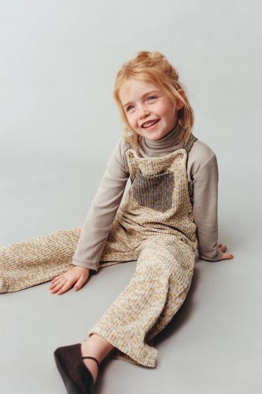 Zara {名称} - {颜色}