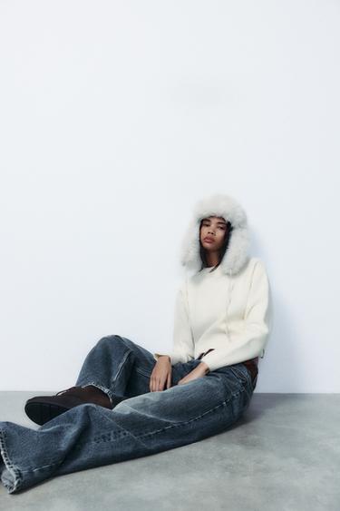 Zara {名称} - {颜色} - 0 图片
