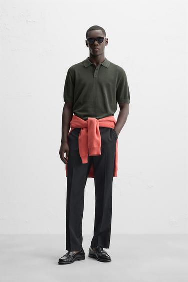 Zara {名称} - {颜色} - 0 图片