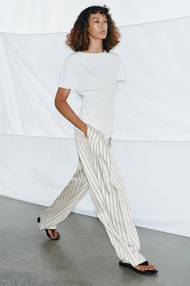 Zara {名称} - {颜色} - 0 图片