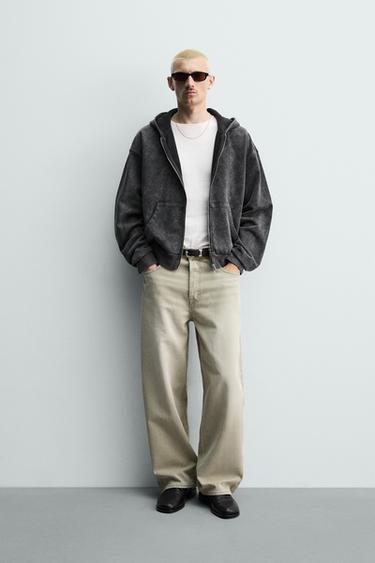 Zara {名称} - {颜色} - 0 图片