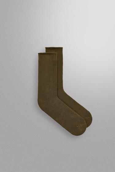 Zara {名称} - {颜色} - 0 图片