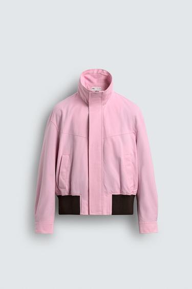 Zara {名称} - {颜色}