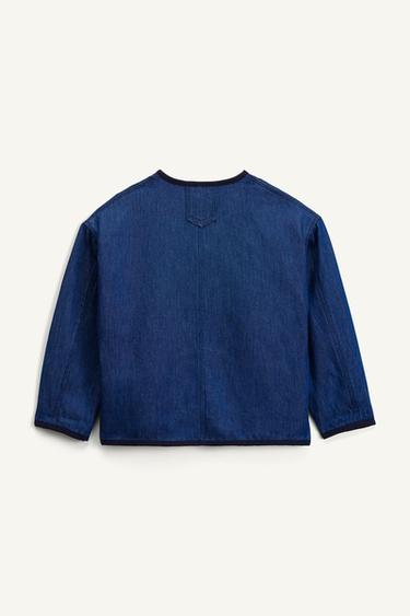 Zara {名称} - {颜色}
