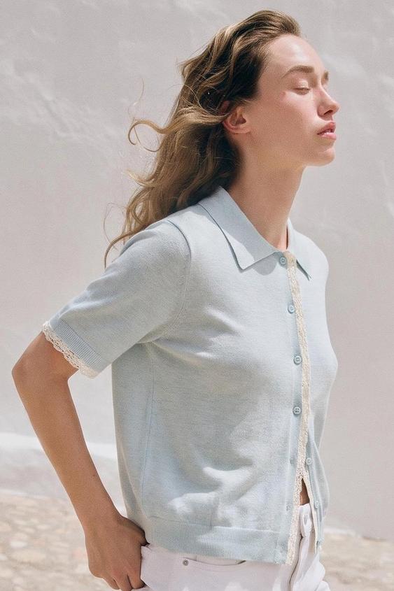 Zara {名称} - {颜色} - 0 图片