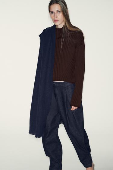 Zara {名称} - {颜色} - 0 图片