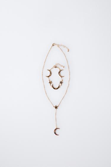 Zara {名称} - {颜色} - 0 图片