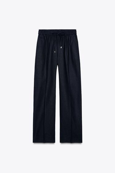 Zara {名称} - {颜色}