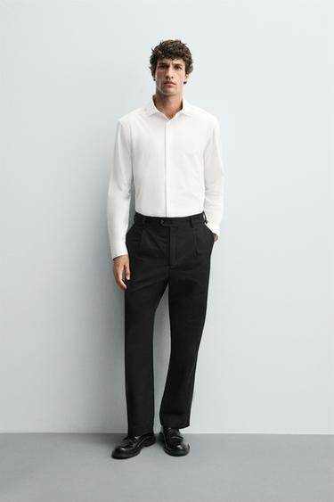 Zara {名称} - {颜色} - 0 图片