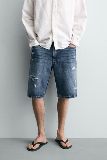 Zara {名称} - {颜色}