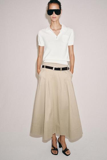 Zara {名称} - {颜色} - 0 图片