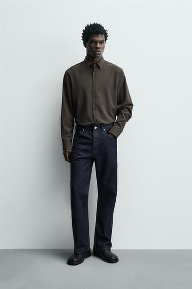 Zara {名称} - {颜色}