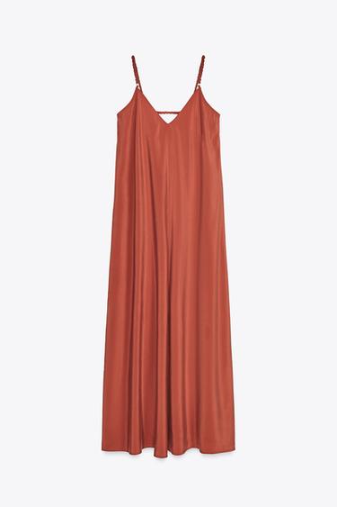 Zara {名称} - {颜色}