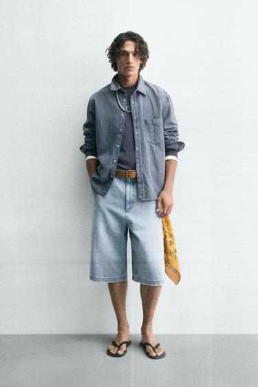 Zara {名称} - {颜色} - 0 图片