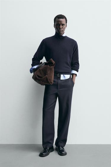 Zara {名称} - {颜色} - 0 图片