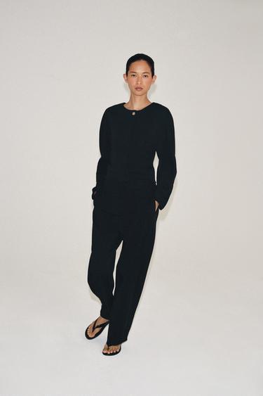 Zara {名称} - {颜色} - 0 图片