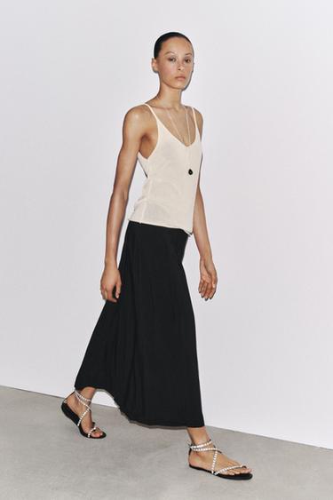 Zara {名称} - {颜色} - 0 图片