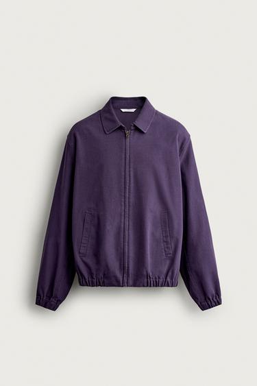 Zara {名称} - {颜色}