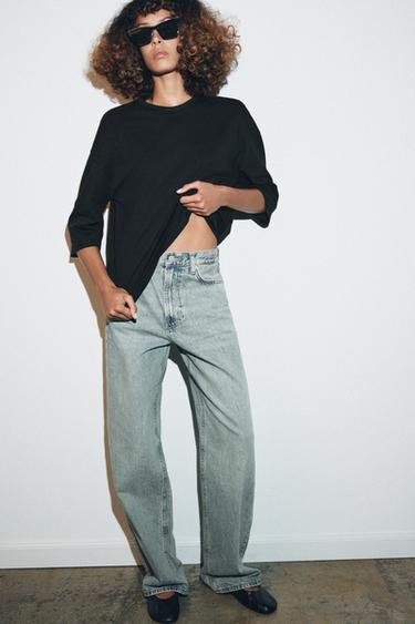 Zara {名称} - {颜色}