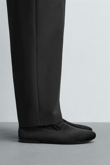 Zara {名称} - {颜色} - 0 图片