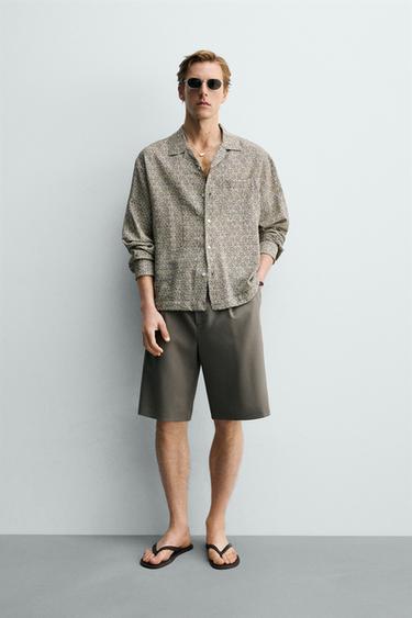 Zara {名称} - {颜色} - 0 图片