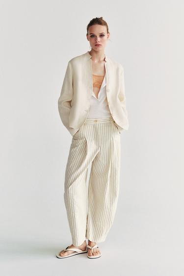Zara {名称} - {颜色} - 0 图片
