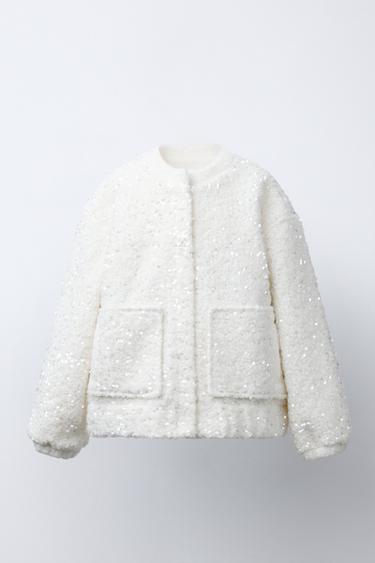 Zara {名称} - {颜色} - 0 图片