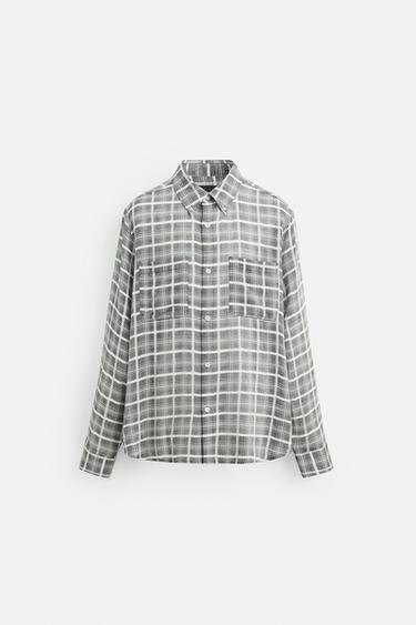 Zara {名称} - {颜色}