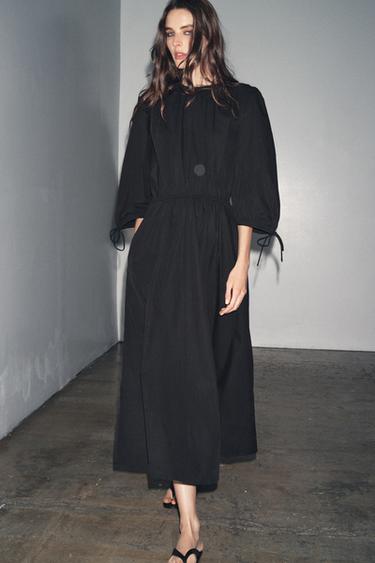 Zara {名称} - {颜色}