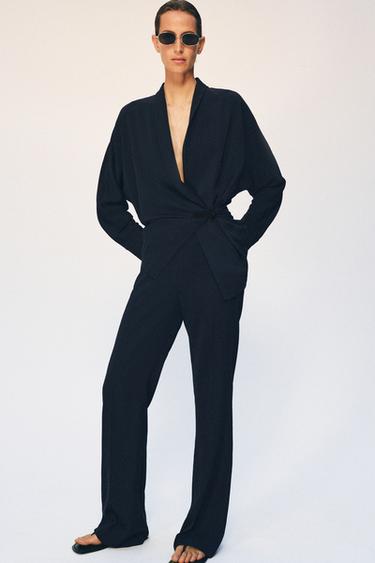 Zara {名称} - {颜色} - 0 图片