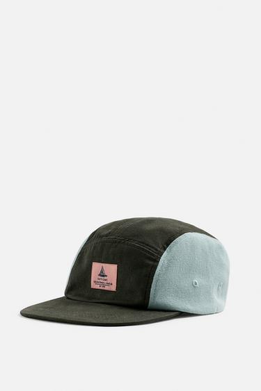 Zara {名称} - {颜色} - 0 图片