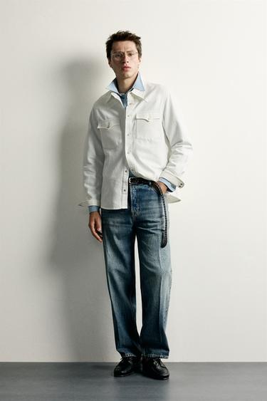 Zara {名称} - {颜色} - 0 图片