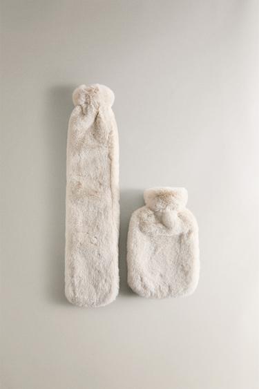 Product image - Light beige by Zara