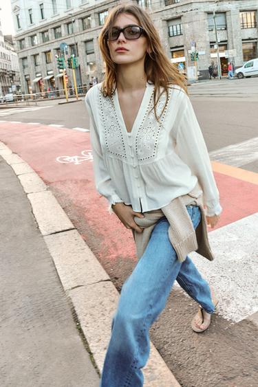 Zara {名称} - {颜色} - 0 图片