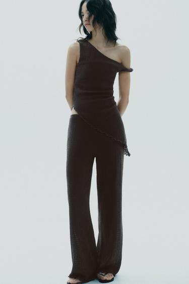 Zara {名称} - {颜色} - 0 图片