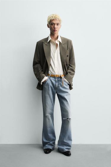 Zara {名称} - {颜色} - 0 图片