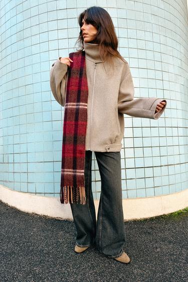 Zara {名称} - {颜色} - 0 图片