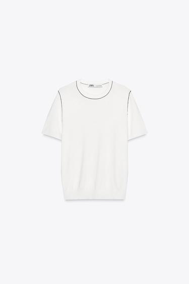 Zara {名称} - {颜色}