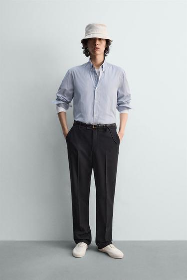 Zara {名称} - {颜色}