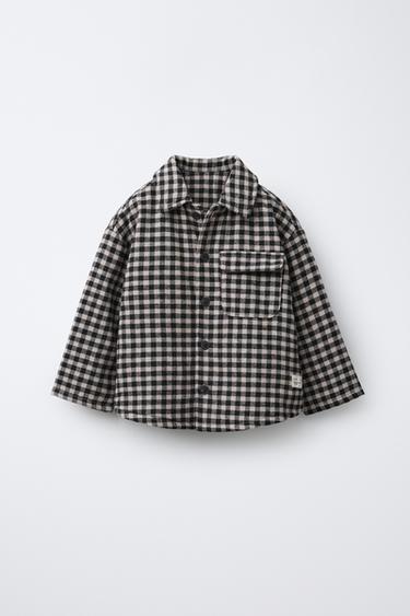 Zara {名称} - {颜色}